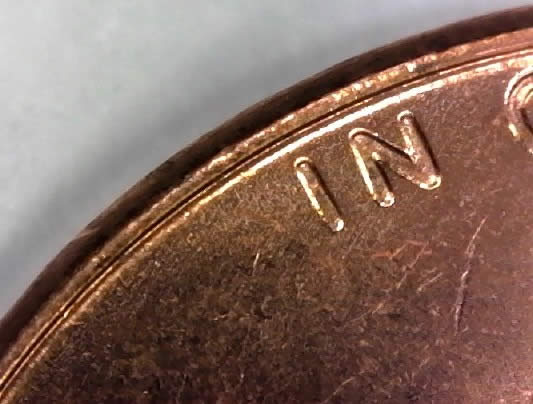 2016-P-Lincoln-Shield-Cent-WDDO-004-I-Have-The-Die-Markers-And-They-Match